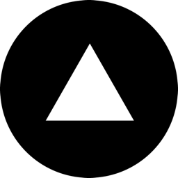 easyarabic.pro favicon